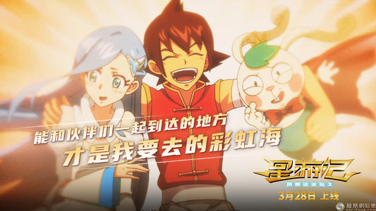 伍斯特技术学院文凭毕业证买个多少钱